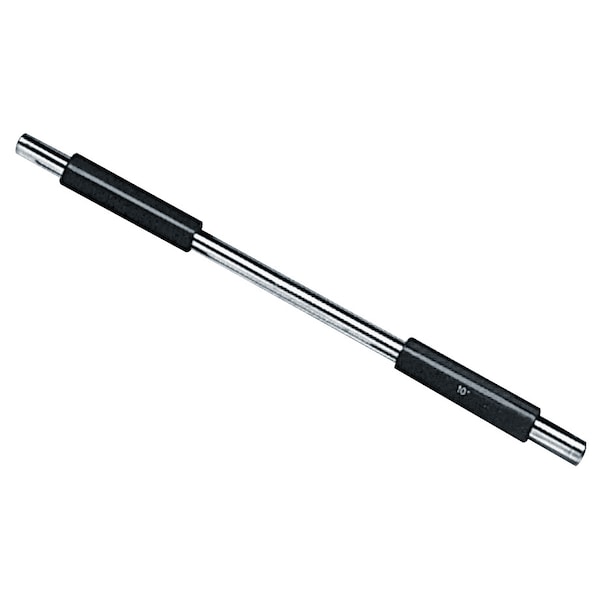 Mic Acs, Standard Bar 10 In
